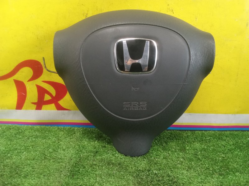 airbag, 350 рублей, Красноярск