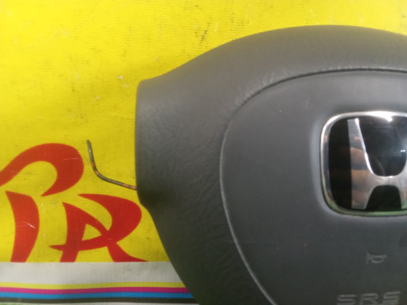 airbag, 350 рублей, Красноярск