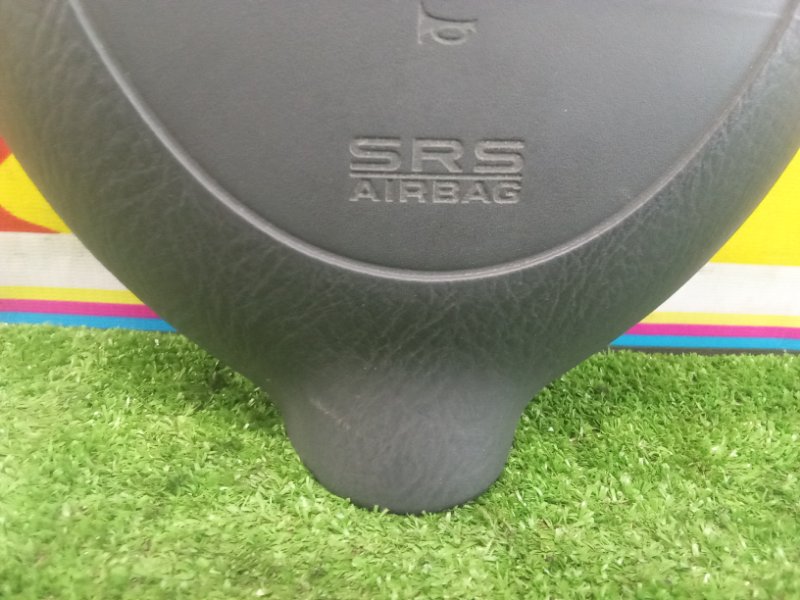 airbag, 350 рублей, Красноярск