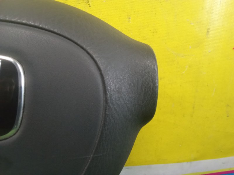 airbag, 350 рублей, Красноярск