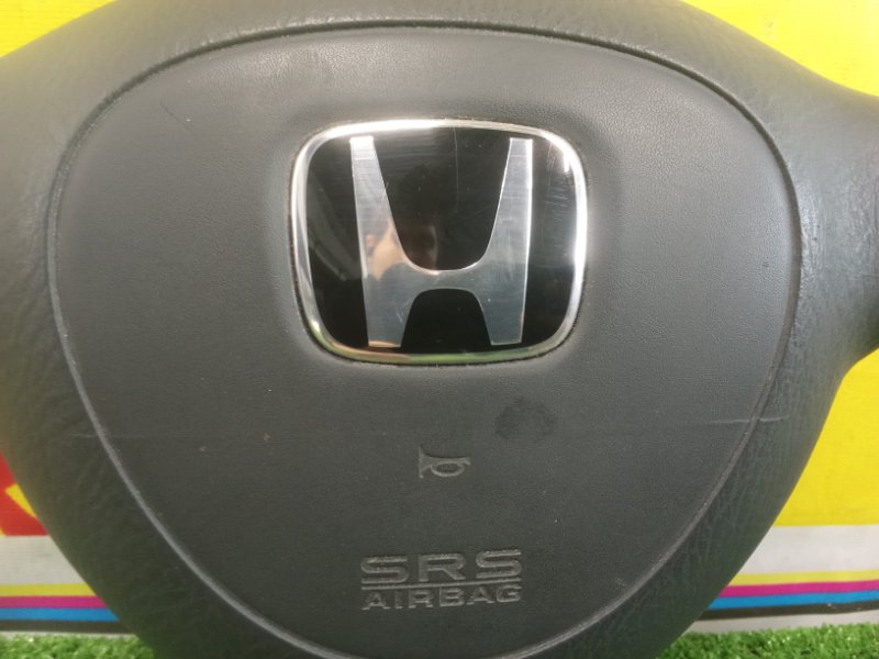 airbag, 350 рублей, Красноярск