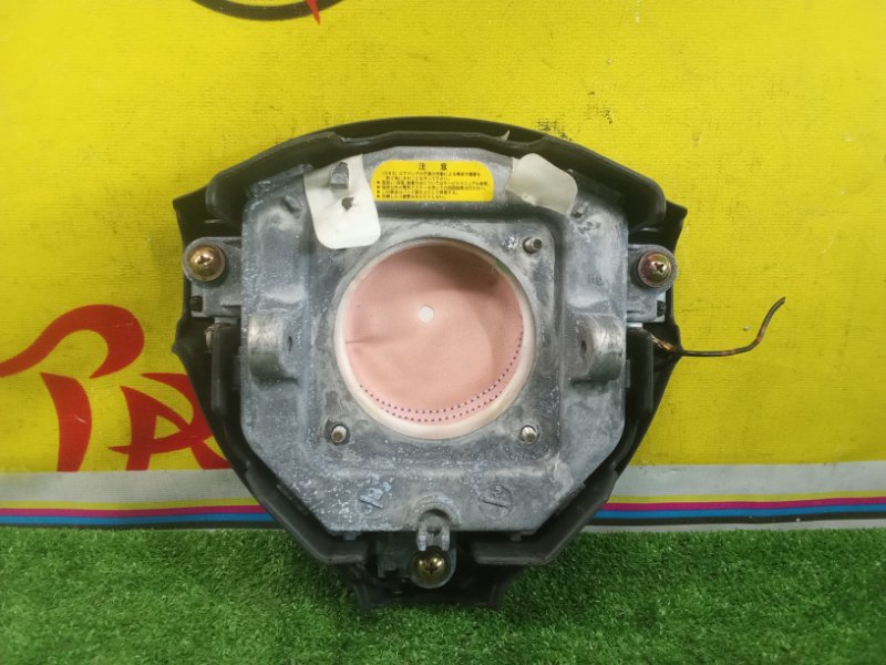 airbag, 350 рублей, Красноярск