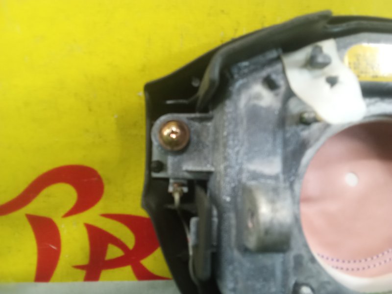 airbag, 350 рублей, Красноярск