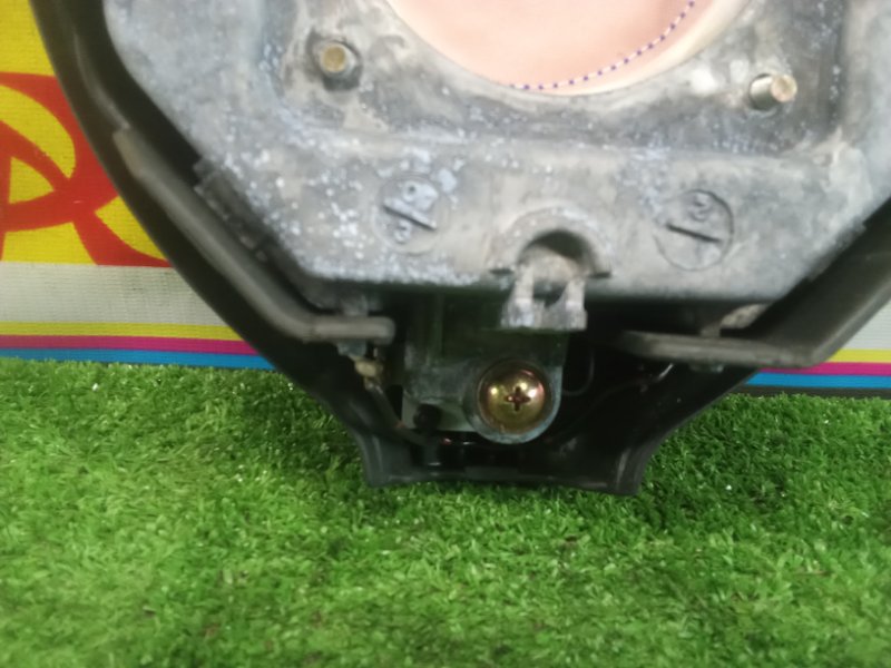 airbag, 350 рублей, Красноярск