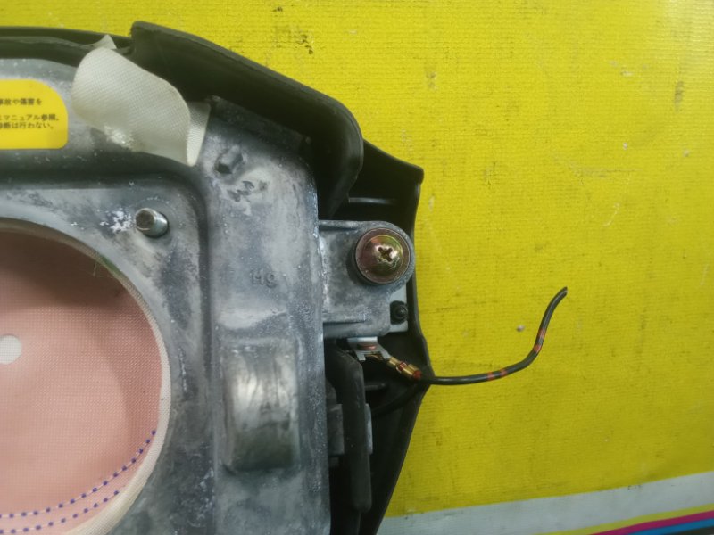 airbag, 350 рублей, Красноярск