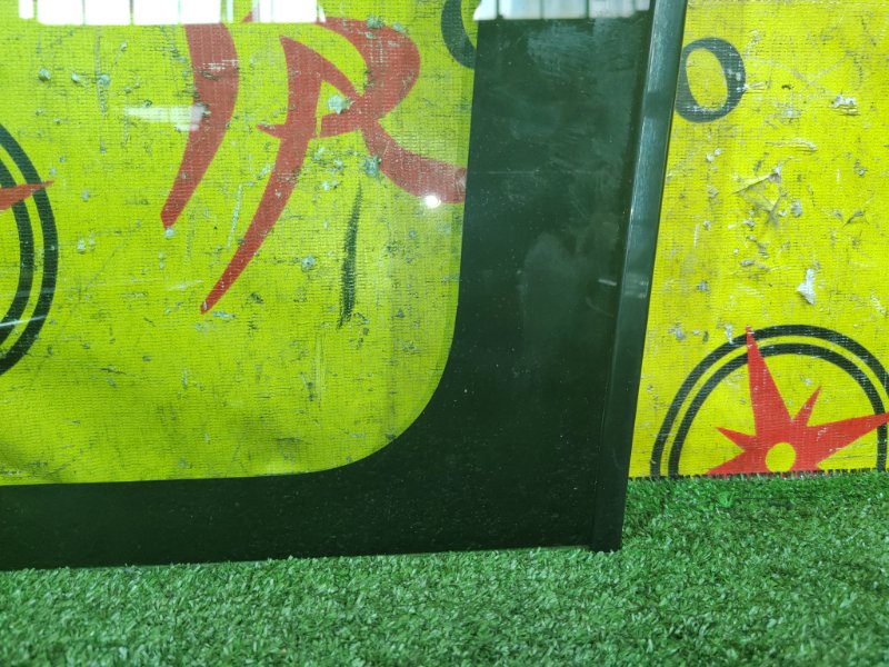 стекло собачника, 1500 рублей, Красноярск