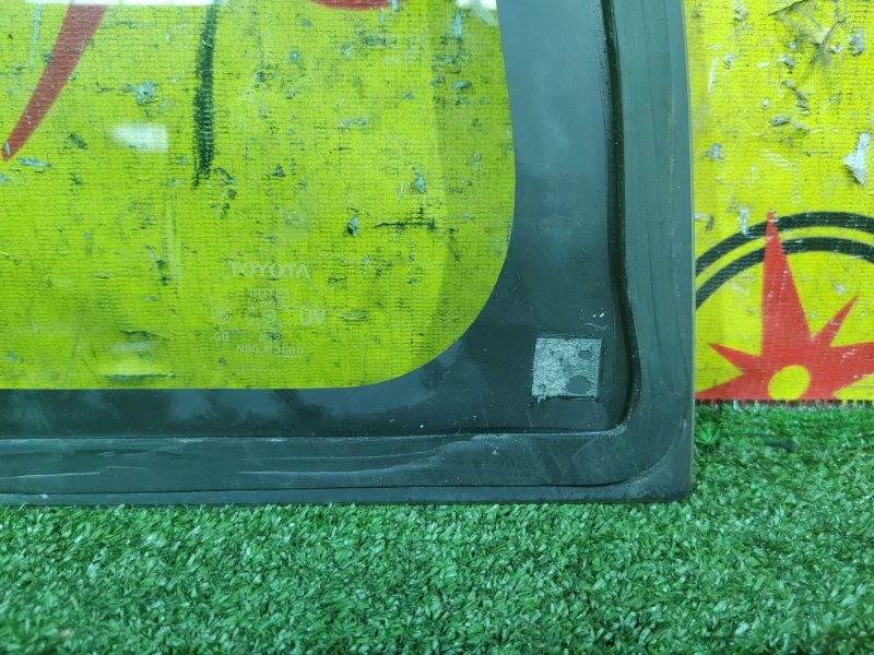 стекло собачника, 1500 рублей, Красноярск