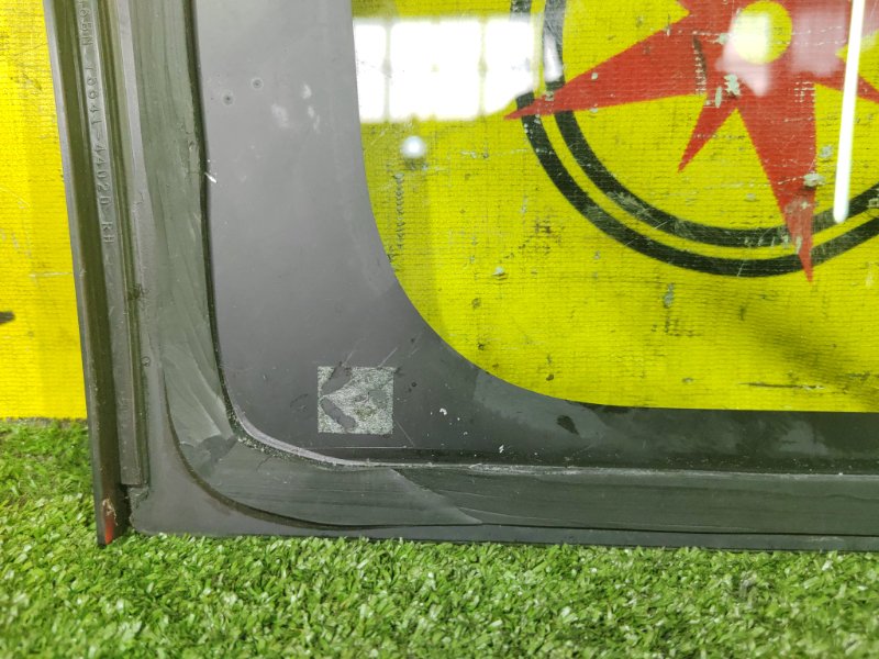 стекло собачника, 1500 рублей, Красноярск