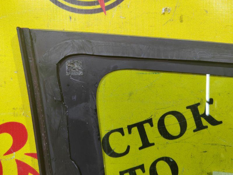 стекло собачника, 1500 рублей, Красноярск