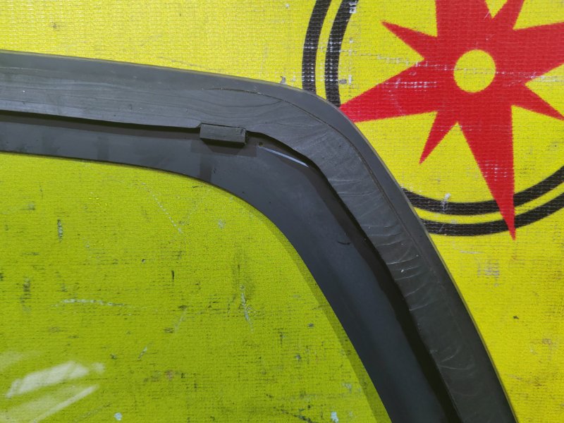 стекло собачника, 1500 рублей, Красноярск