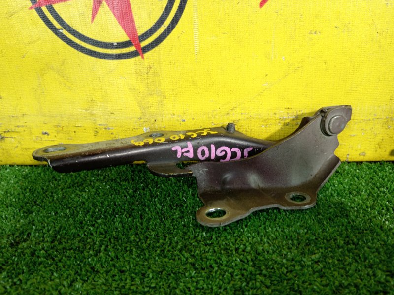 Петля капота, 400 рублей, Красноярск