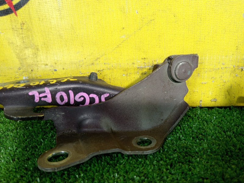 Петля капота, 400 рублей, Красноярск