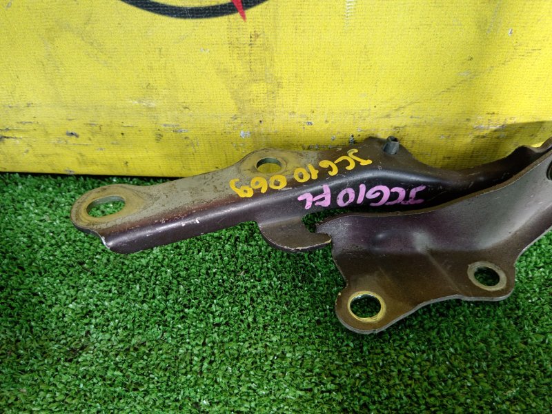 Петля капота, 400 рублей, Красноярск