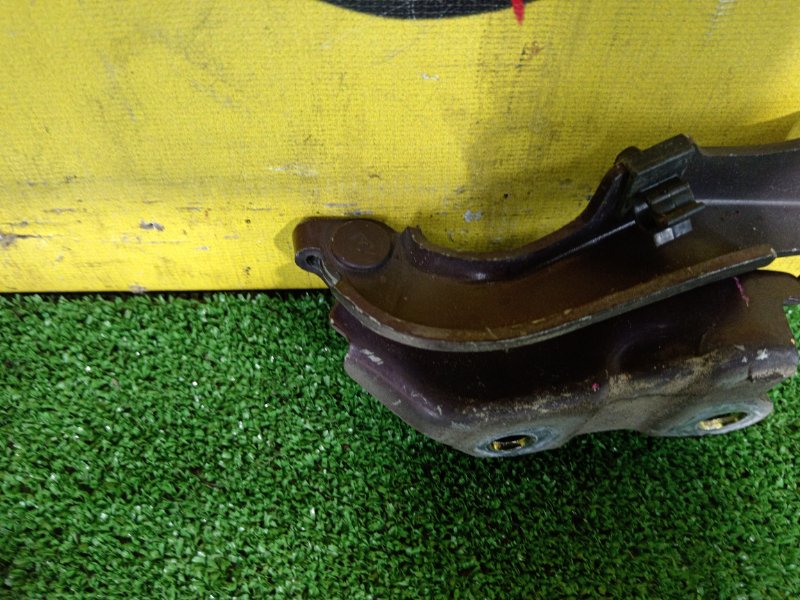 Петля капота, 400 рублей, Красноярск