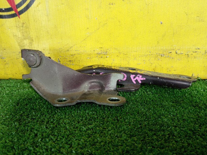 Петля капота, 400 рублей, Красноярск