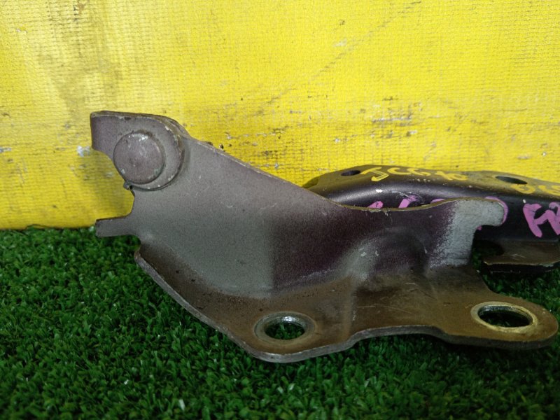 Петля капота, 400 рублей, Красноярск