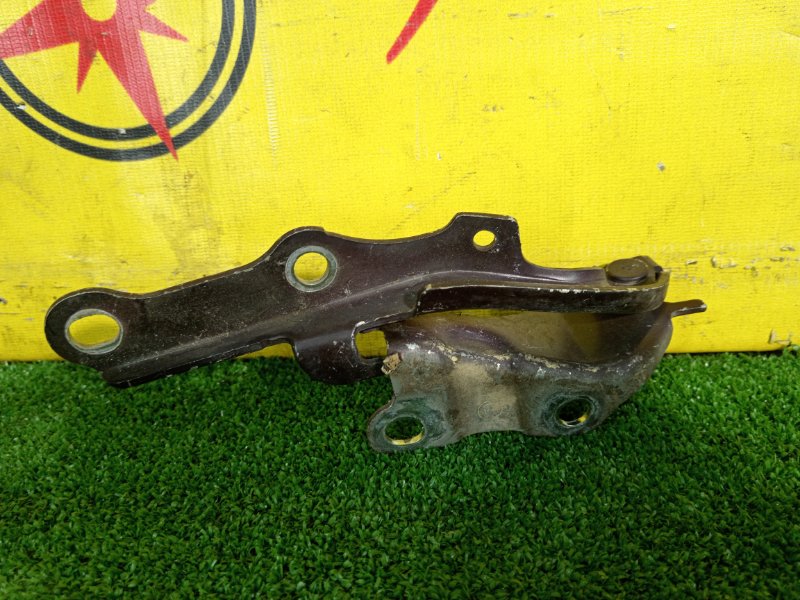 Петля капота, 400 рублей, Красноярск