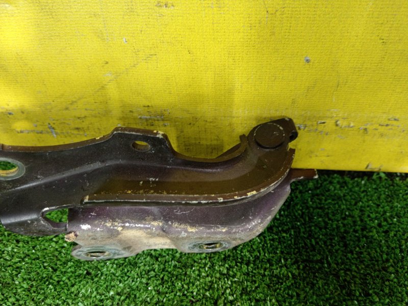 Петля капота, 400 рублей, Красноярск