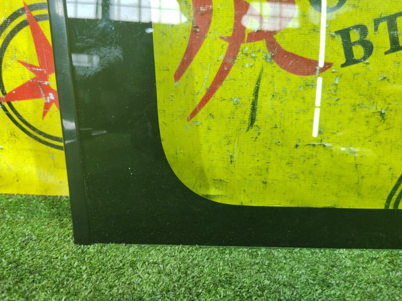 стекло собачника, 1500 рублей, Красноярск