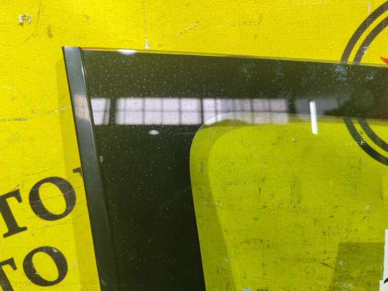 стекло собачника, 1500 рублей, Красноярск