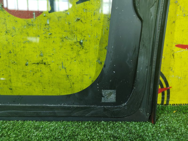 стекло собачника, 1500 рублей, Красноярск