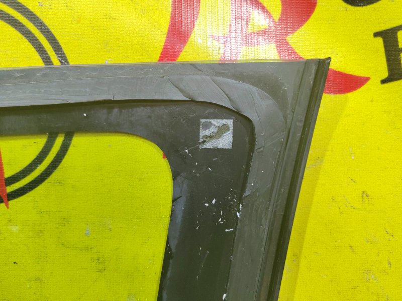 стекло собачника, 1500 рублей, Красноярск