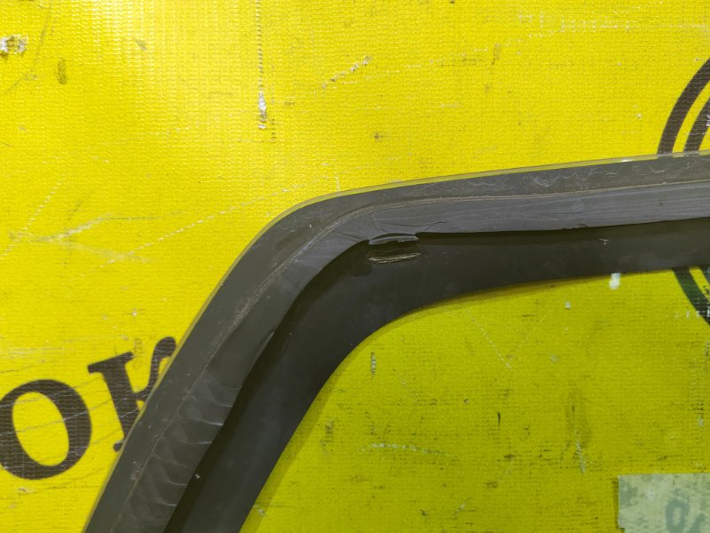 стекло собачника, 1500 рублей, Красноярск