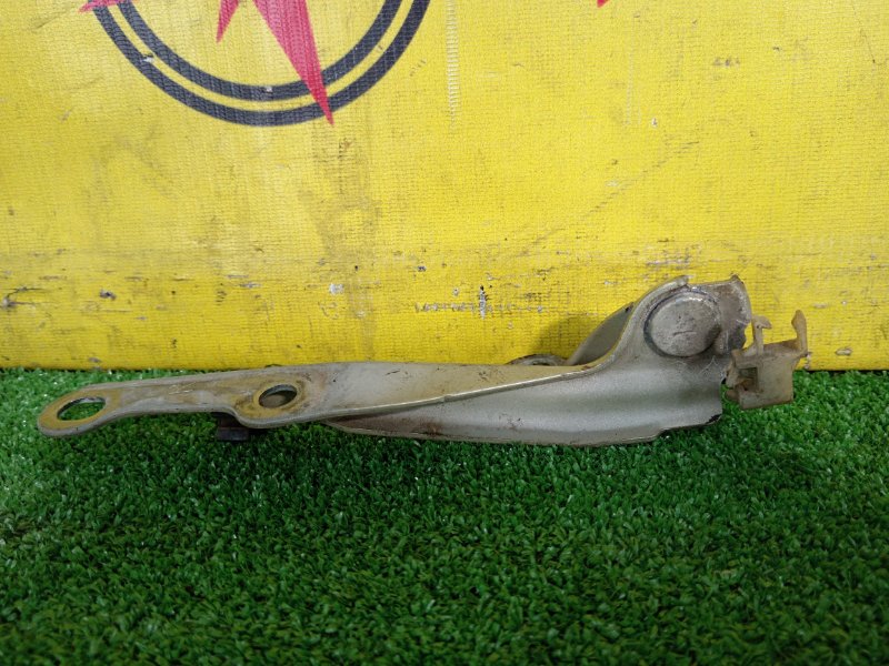 Петля капота, 300 рублей, Красноярск