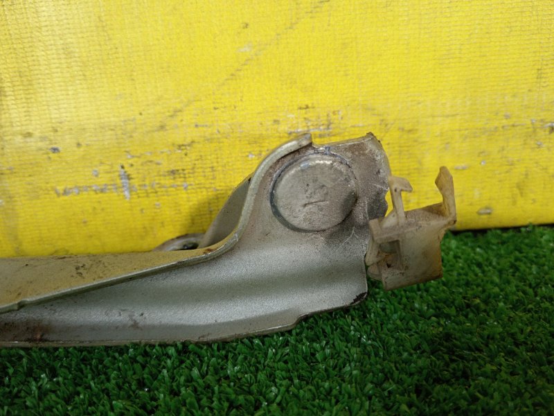 Петля капота, 300 рублей, Красноярск