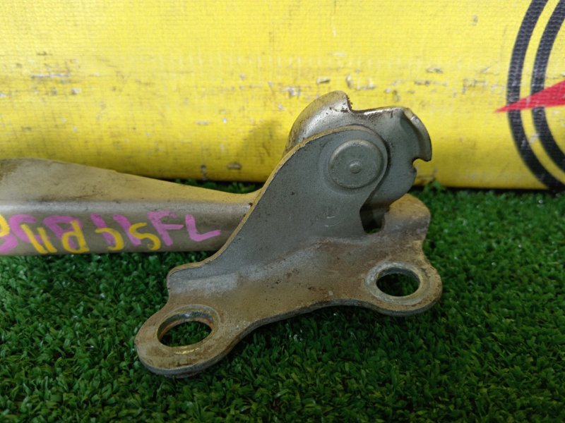 Петля капота, 300 рублей, Красноярск