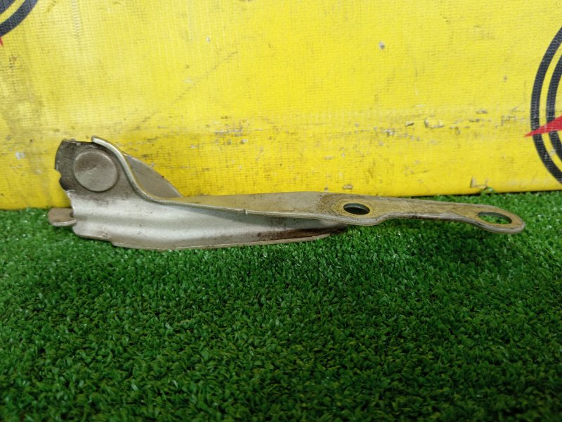 Петля капота, 300 рублей, Красноярск