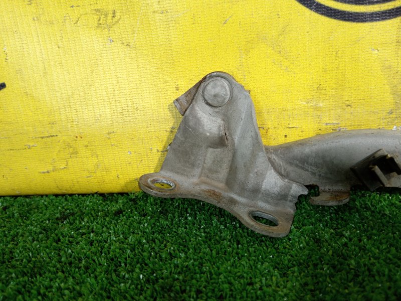 Петля капота, 300 рублей, Красноярск