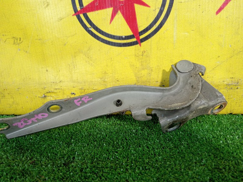 Петля капота, 300 рублей, Красноярск