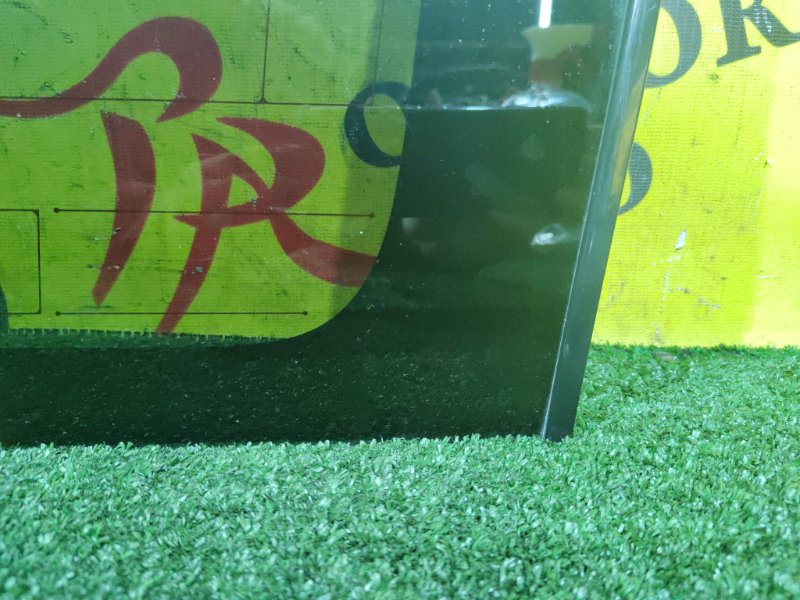 стекло собачника, 5000 рублей, Красноярск