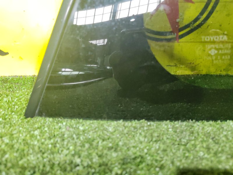 стекло собачника, 5000 рублей, Красноярск