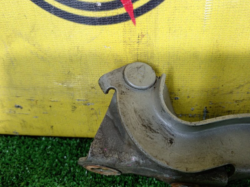 Петля капота, 300 рублей, Красноярск