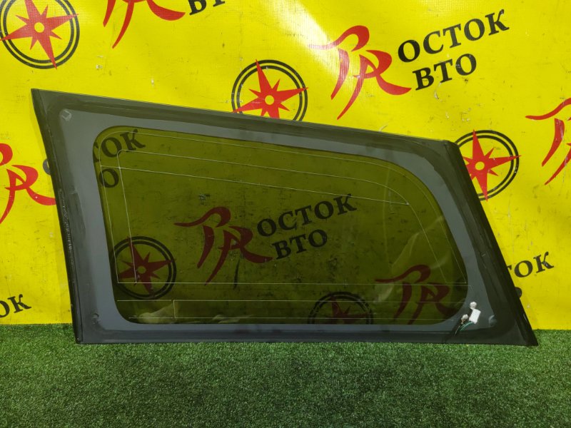 стекло собачника, 5000 рублей, Красноярск