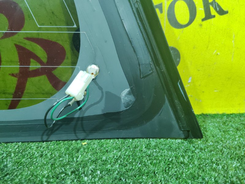 стекло собачника, 5000 рублей, Красноярск