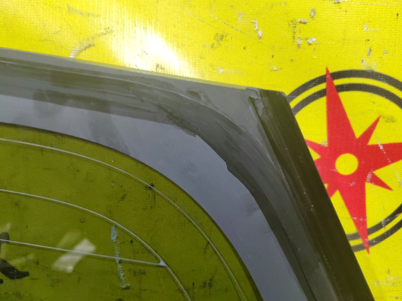 стекло собачника, 5000 рублей, Красноярск