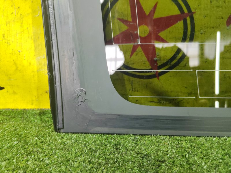 стекло собачника, 5000 рублей, Красноярск