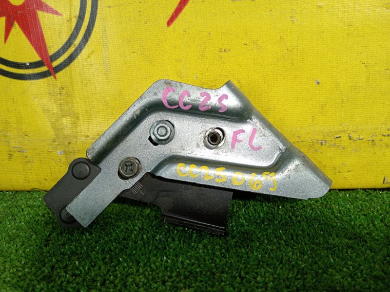 петля дверная, 800 рублей, Красноярск