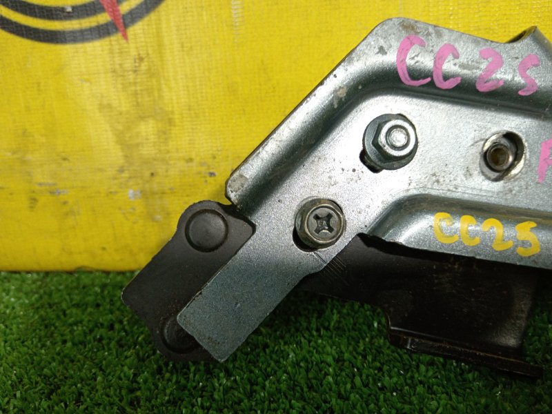 петля дверная, 800 рублей, Красноярск