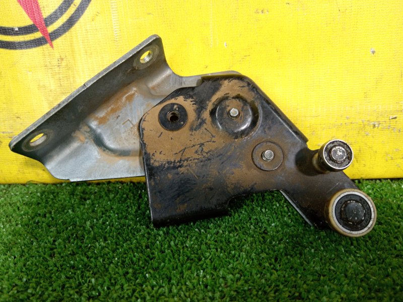 петля дверная, 800 рублей, Красноярск