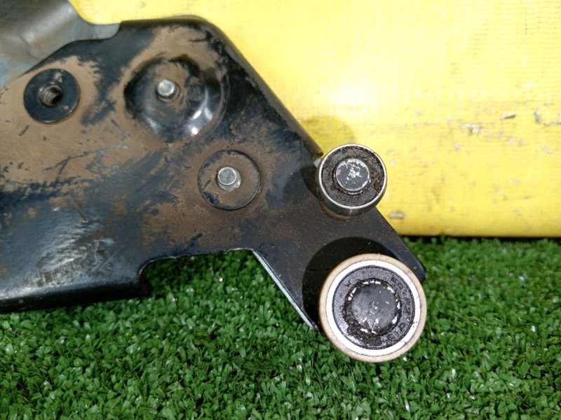 петля дверная, 800 рублей, Красноярск