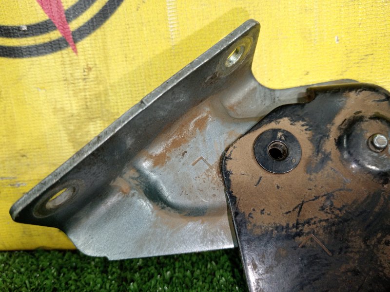 петля дверная, 800 рублей, Красноярск