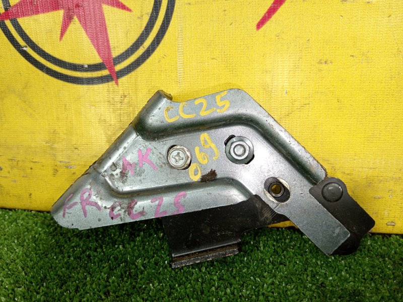 петля дверная, 800 рублей, Красноярск