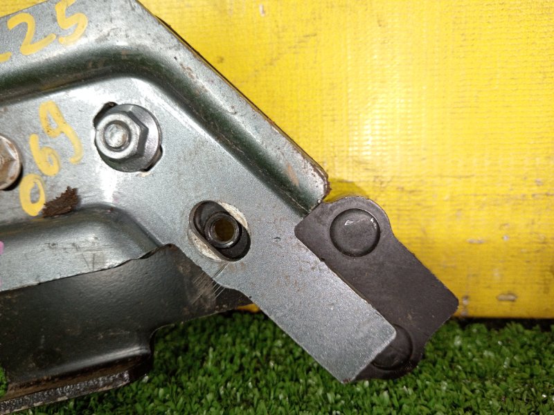 петля дверная, 800 рублей, Красноярск