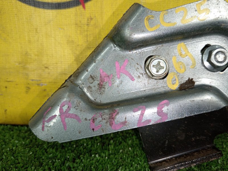 петля дверная, 800 рублей, Красноярск