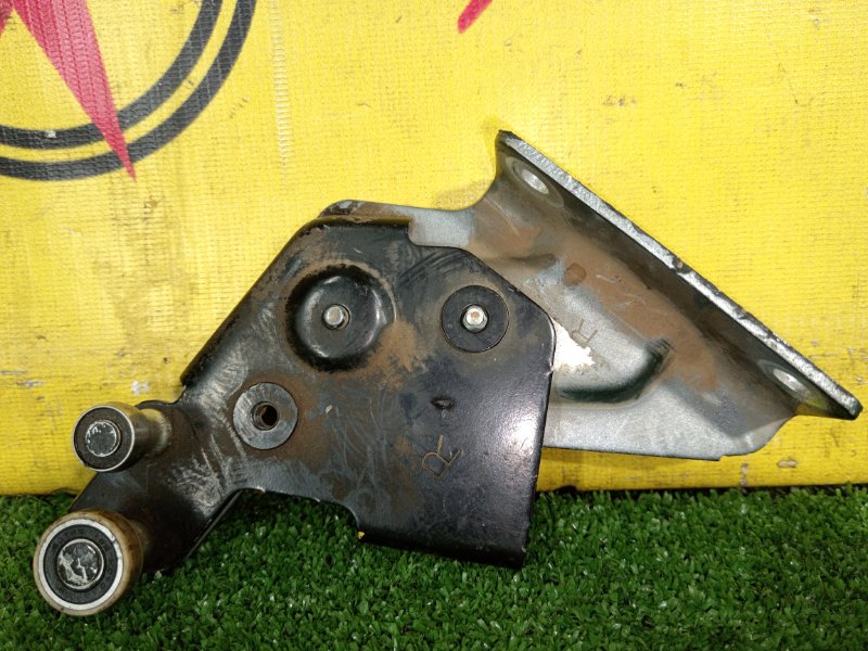 петля дверная, 800 рублей, Красноярск