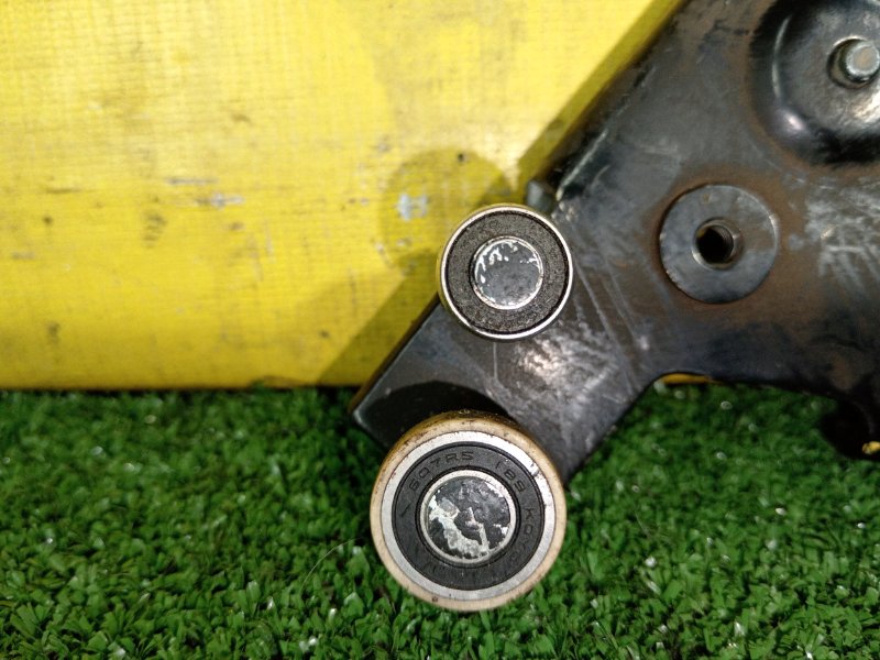 петля дверная, 800 рублей, Красноярск